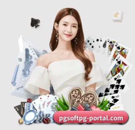 pg电子入口 APP 界面(pgdianzi)