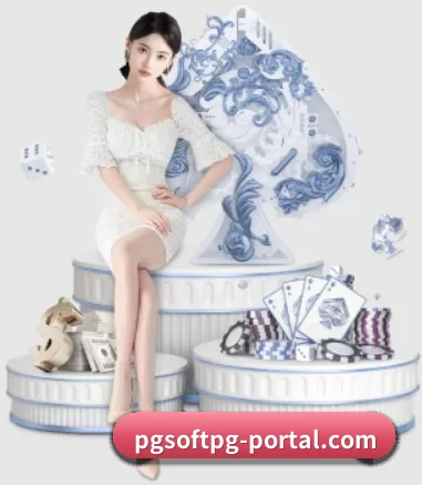 坚持做好基础的事 - 长期内容价值积累 - pgdianzi