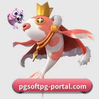 pg电子入口 APP | pgdianzi
